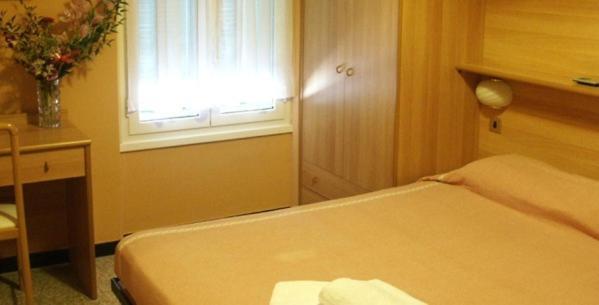 לאיגואליה Hotel Villa Bianca חדר תמונה